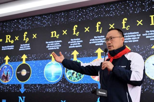 药山里的“快乐鸟” 一场南方之旅的启示